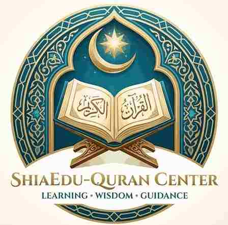 ShiaEdu - Shia Online Quran Academy