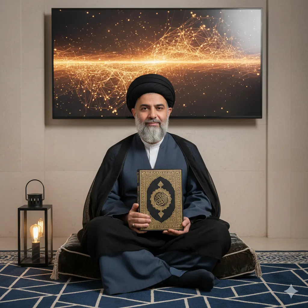 Shia Aqaid | Shia Online Quran Academy Worldwide